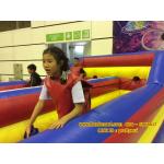 บันจี้รัน