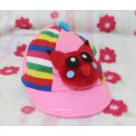 หมวกแก๊ปเด็ก