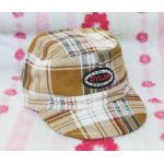 หมวกแก๊ปเด็ก