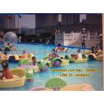 เรือปั่น 01