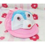 หมวกแก๊ปเด็ก ลายคุณหมาจิ้งจอก