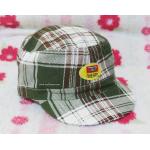 หมวกแก๊ปเด็ก