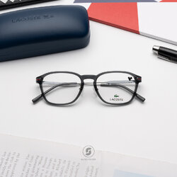แว่นสายตา Lacoste L2915LB 020
