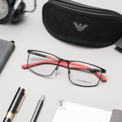 กรอบแว่น Emporio Armani EA1131 3022
