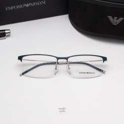 กรอบแว่น Emporio Armani EA1168D 3042