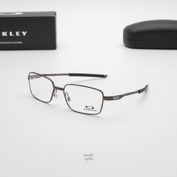Oakley Foil Rq OX3036-02 Pewter