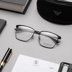 กรอบแว่น Emporio Armani EA1146D 3014