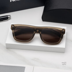 แว่นกันแดด PRADA PRB12SF 18T70F