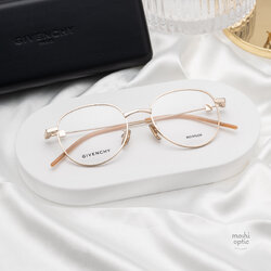 แว่นสายตา Givenchy GV50072U 032