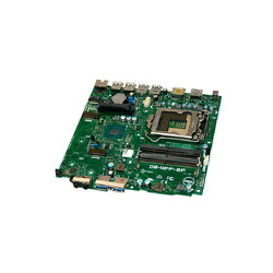 เมนบอร์ด Dell OptiPlex 3050 MFF Original ราคา พิเศษ Mainboard Dell OptiPlex 3050 MFF ตรง รุ่น