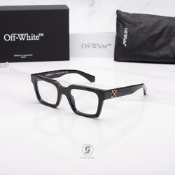 แว่นสายตา Off-White OERJ072 1000