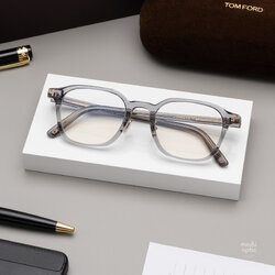 กรอบแว่น TOM FORD TF6012-K-B 020