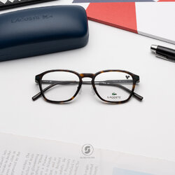 แว่นสายตา Lacoste L2915LB 240