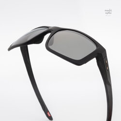 OAKLEY Mainlink OO9264-45 Prizm Black Polarized