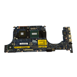 เมนบอร์ด Dell Precision M3800 Original ตรงรุ่น ราคา พิเศษ