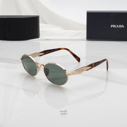 PRADA Symbole PR65ZS ZVN70L