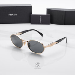 PRADA Symbole PR65ZS ZVN09T