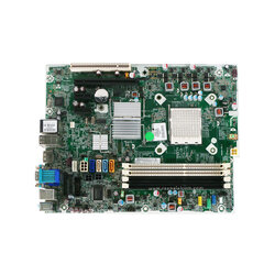 เมนบอร์ด HP Compaq 6005 Pro Original ราคา พิเศษ Mainboard HP 6005 Motherboard HP Compaq 6005 Pro 531966-001 ตรงรุ่น