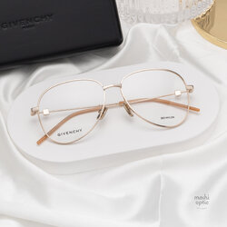 แว่นสายตา Givenchy GV50068U 032