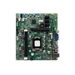 เมนบอร์ด Dell Optiplex 3020 MT ราคา พิเศษ Mainboard Dell 3020 Motherboard Dell Optiplex 3020 MT