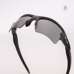 Oakley FLAK 2.0 XL OO9188-F8 Prizm Black Polarized