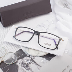 กรอบแว่น Silhouette Momentum 2921-9082