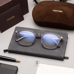 กรอบแว่น TOM FORD TF5795-K-B 020