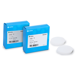 กระดาษกรอง whatman เบอร์ 40