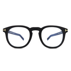 กรอบแว่น TOM FORD FT5629-F-B 001