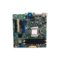 เมนบอร์ด Dell OptiPlex 7010 MT KRC95 ราคา พิเศษ Mainboard OptiPlex 7010MT Motherboard Dell OptiPlex 7010 Mini-Tower