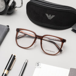 กรอบแว่น Emporio Armani EA3226 5073