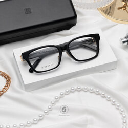 แว่นสายตา Givenchy GV50041F 001