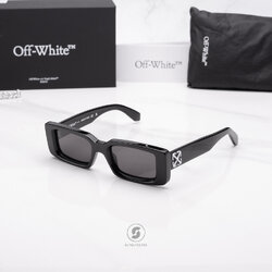 แว่นกันแดด Off-White OERI127 1007