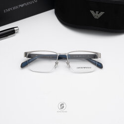 กรอบแว่น Emporio Armani EA1162 3045