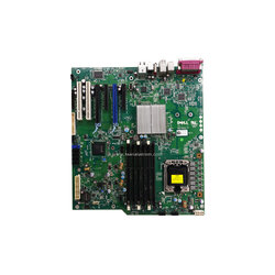 เมนบอร์ด Dell Precision T3500 Original ราคา พิเศษ Mainboard Dell T3500 Motherboard Dell Precision T3500 9KPNV ตรงรุ่น