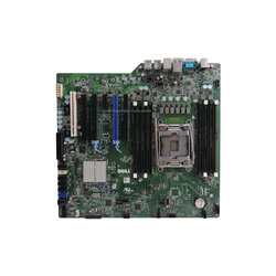 เมนบอร์ด Dell Precision Tower 5810 Original ราคา พิเศษ Mainboard T5810 Motherboard Dell Precision T5810 ตรงรุ่น