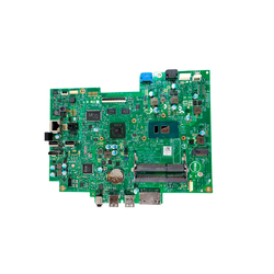 เมนบอร์ด Dell Inspiron 3263 AIO Original ราคา พิเศษ Mainboard Dell Inspiron 3263 AIO ตรง รุ่น
