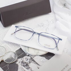 กรอบแว่น Silhouette Urban LITE 2884-6112