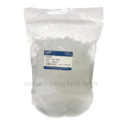 ปิเปตต์ทิป Pipette Tip
