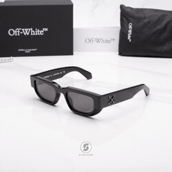 แว่นกันแดด Off-White OERI115 1007