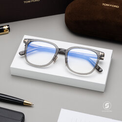 กรอบแว่น TOM FORD TF5998-K-B 020