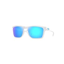 Oakley OO9449-04 Gibston Prizm Sapphire