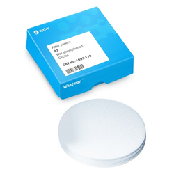 กระดาษกรอง whatman เบอร์ 93