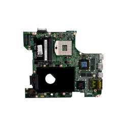 เมนบอร์ด Dell Vostro 3450 Original ราคา พิเศษ Mainboard Dell 3450 Motherboard Dell Vostro 3450 GG0VM ตรงรุ่น