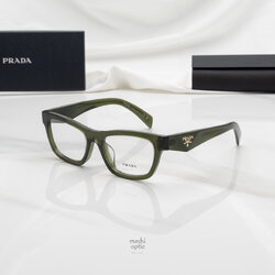 แว่นสายตา PRADA PRB01VF 19Z1O1