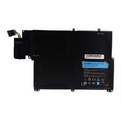 Battery Dell Vostro 3360 Original TKN25 ราคา พิเศษ แบตเตอรี่ โน๊ตบุ๊ค Dell 3360 59Wh ตรงรุ่น
