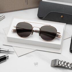 แว่นกันแดด DITA LANCIER DLS103 A 02