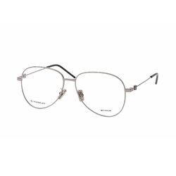 แว่นสายตา Givenchy GV50068U 012