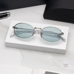 แว่นกันแดด PRADA PRB53S 1BC40N