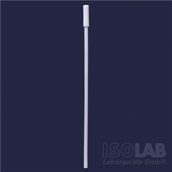 แท่งดูดแม่เหล็กกวนสาร MAGNETIC BAR RETRIEVER - ISOLAB